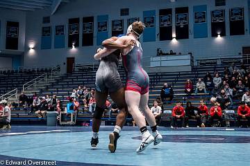 VarWrestlingvsBS_1-30-18 189